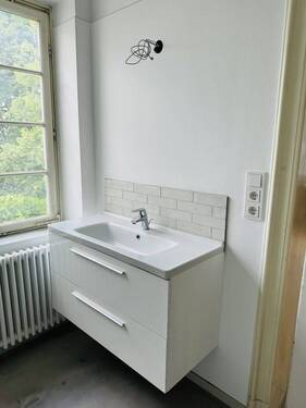 Bild 10 - 