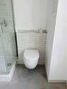 Bild 11 - 