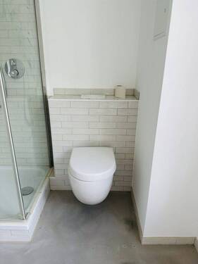 Bild 11 - 