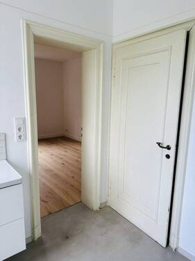 Bild 12 - 
