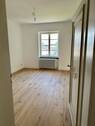 Bild 14 - 