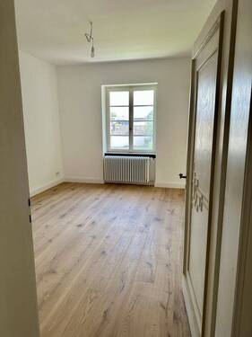 Bild 14 - 