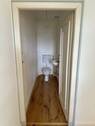 Bild 15 - 