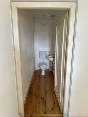 Bild 15 - 