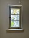 Bild 16 - 