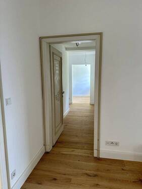 Bild 17 - 
