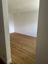 Bild 18 - 