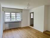 Bild 19 - 