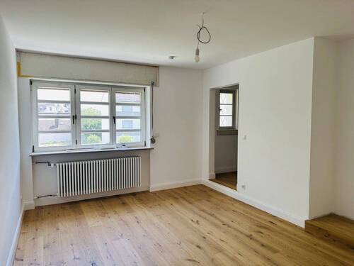 Bild 19 - 