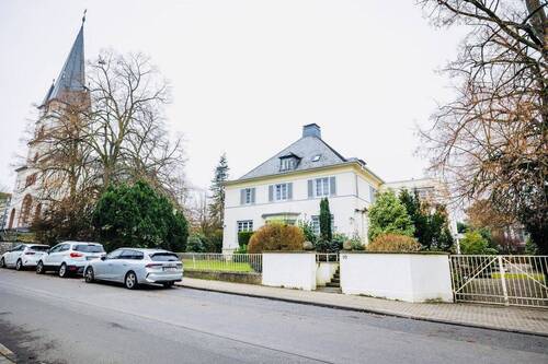 Bild 20 - 