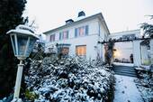 Bild 21 - 