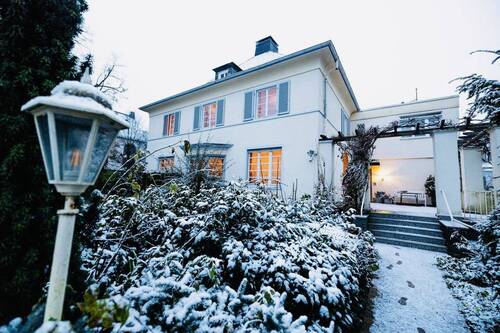 Bild 21 - 