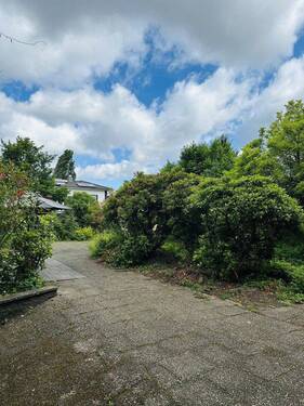 Bild 23 - 