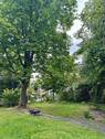 Bild 24 - 
