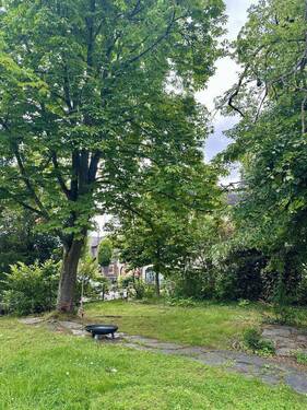 Bild 24 - 