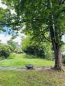 Bild 25 - 