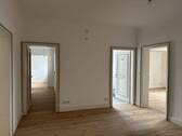 Bild 2 - 5 Zimmer Etagenwohnung zur Miete in Bad Homburg