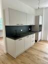 Bild 3 - 5 Zimmer Etagenwohnung in Bad Homburg