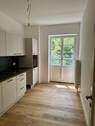 Bild 4 - Etagenwohnung mit 140,00 m&sup2; in Bad Homburg zur Miete