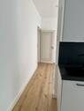 Bild 6 - 