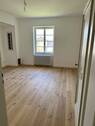 Bild 7 - 