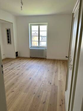 Bild 7 - 