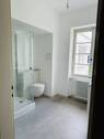 Bild 9 - 