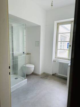 Bild 9 - 
