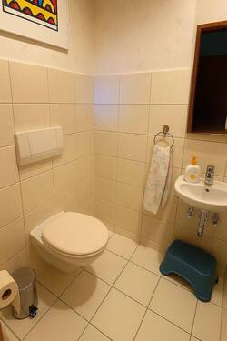 sep. WC 1. DG - 