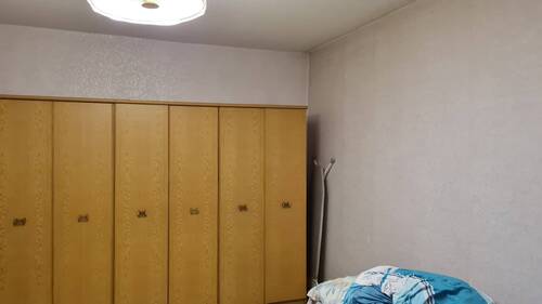 20240615_120625.jpg - 