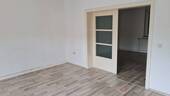 Wohnung 3 - 