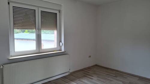 20240615_121450.jpg - 