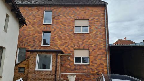 20240615_122606.jpg - Viel Platz - 250.000,00 EUR Kaufpreis, ca.  350,00 m² Wohnfläche