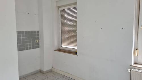 20240615_121526.jpg - 