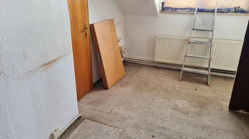 20240615_121831.jpg - 