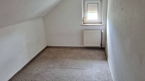 20240615_122027.jpg - 