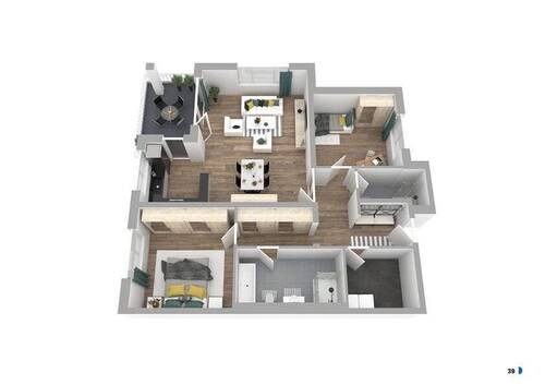 Wohnung Nr. 10.jpg - 