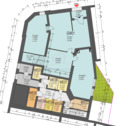 Erdgeschoss Souterrain - Mehrfamilienhaus, Wohnhaus in Schwerin zum Kaufen