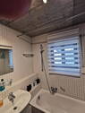EG Badezimmer - 