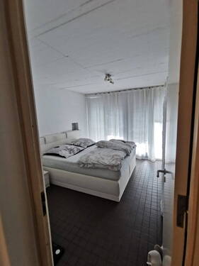 EG Schlafzimmer 1 - 