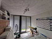 EG Schlafzimmer 2 - 