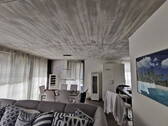 EG Esszimmer - 