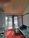 OG Schlafzimmer 2 - 