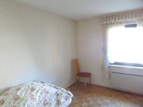 Kinderzimmer1 EG - 