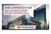 PHI-Commercial - Mehrfamilienhaus, Wohnhaus in Aachen zum Kaufen
