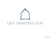 Diskret - Mehrfamilienhaus, Wohnhaus zum Kaufen in Bad Zwischenahn
