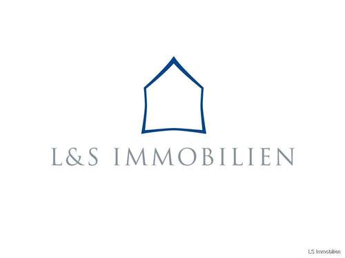 Diskret - Mehrfamilienhaus, Wohnhaus zum Kaufen in Bad Zwischenahn