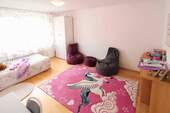 Kinderzimmer - 
