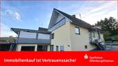 Bild 1 - Lahr, Sulz - Modernes Eigenheim mit Flair!