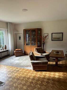 Grosses Wohnzimmer - 